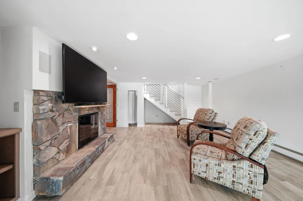 11901 Killarny Circle Jerome, MI 49249