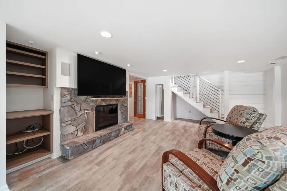 11901 Killarny Circle Jerome, MI 49249