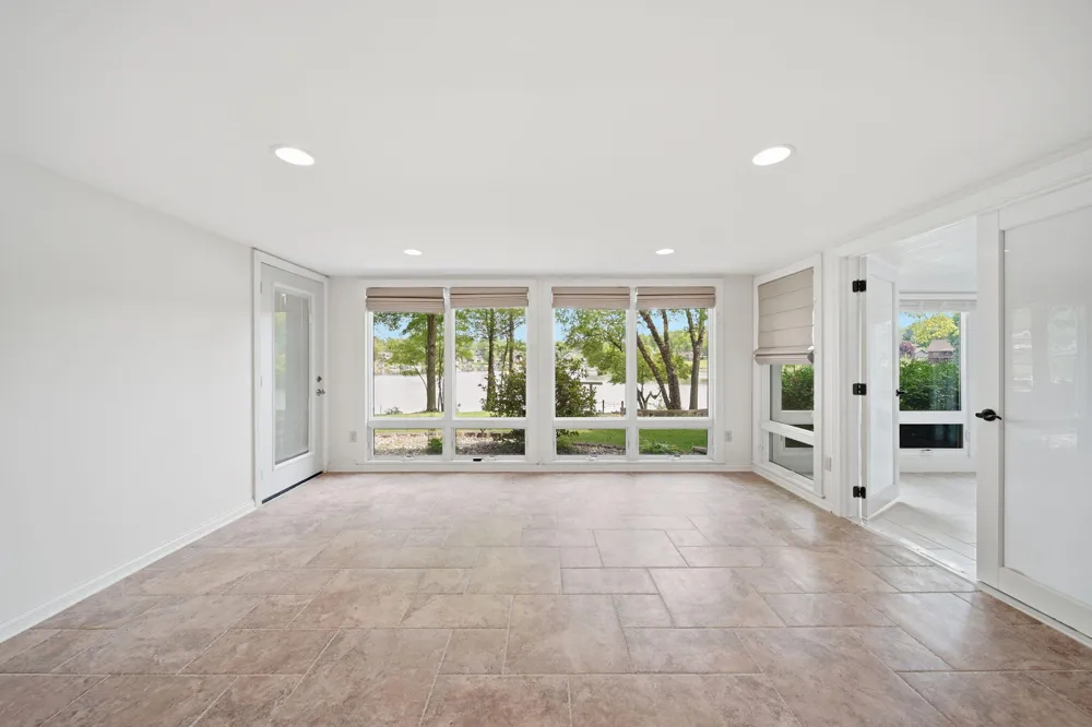 11901 Killarny Circle Jerome, MI 49249