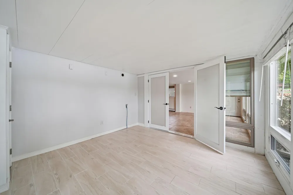 11901 Killarny Circle Jerome, MI 49249