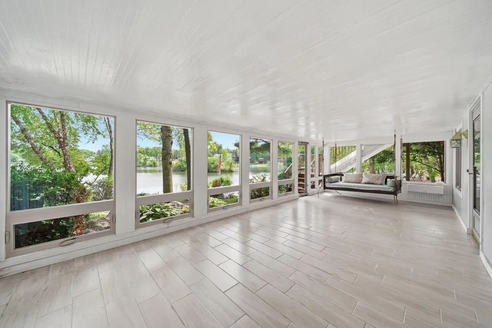 11901 Killarny Circle Jerome, MI 49249