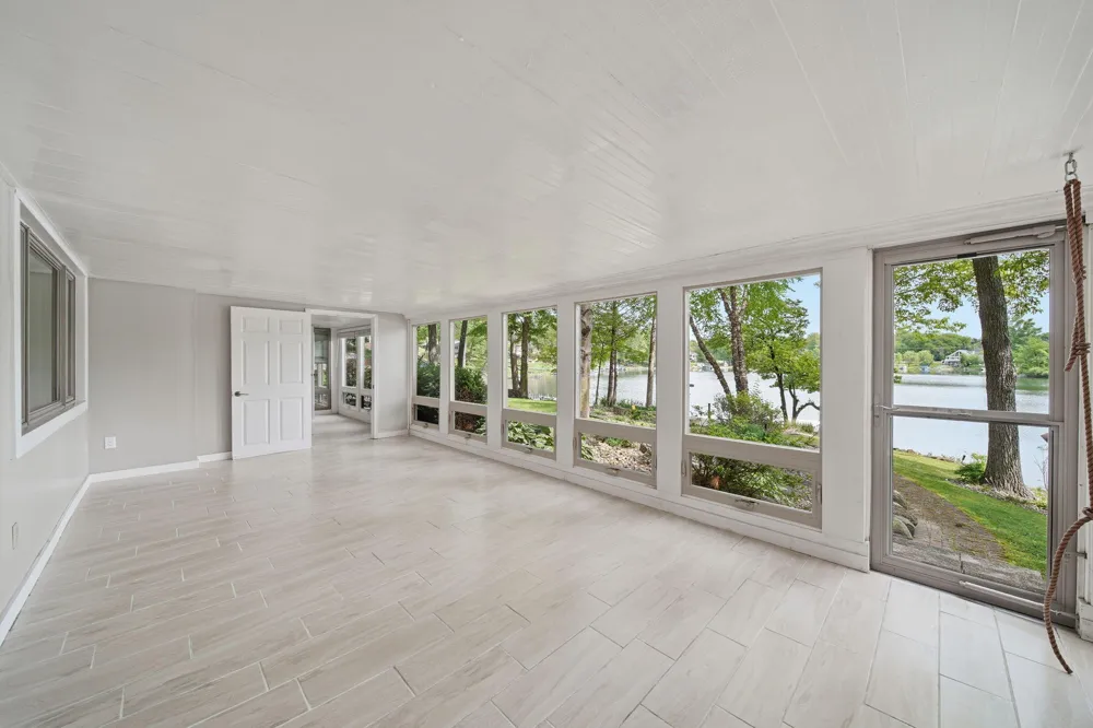 11901 Killarny Circle Jerome, MI 49249