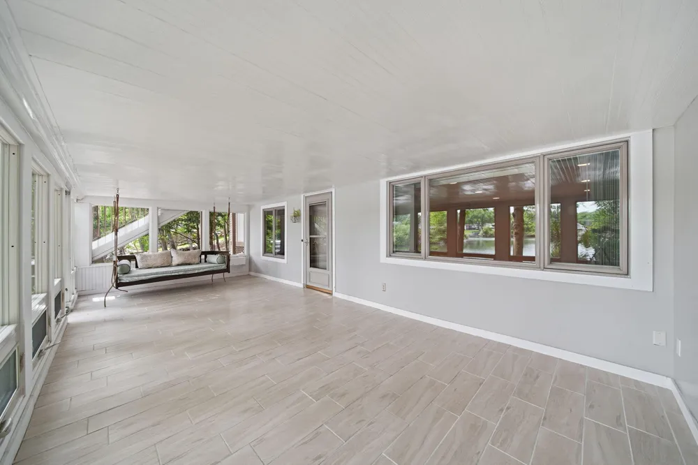 11901 Killarny Circle Jerome, MI 49249