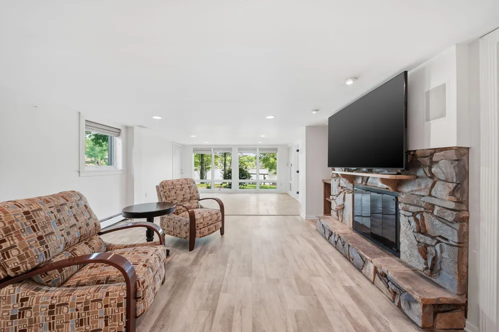 11901 Killarny Circle Jerome, MI 49249