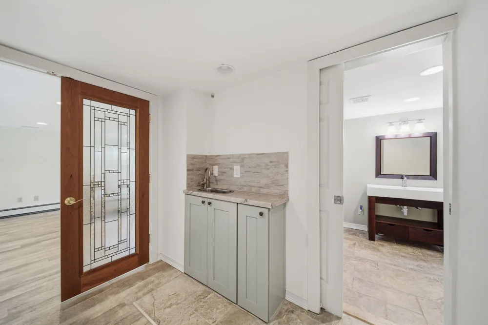11901 Killarny Circle Jerome, MI 49249