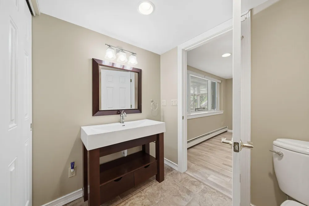 11901 Killarny Circle Jerome, MI 49249