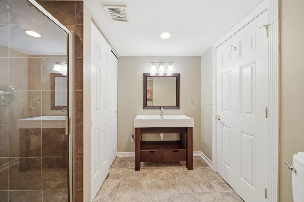 11901 Killarny Circle Jerome, MI 49249