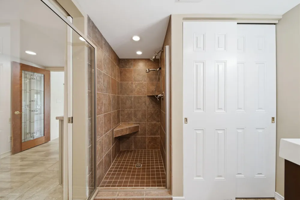 11901 Killarny Circle Jerome, MI 49249