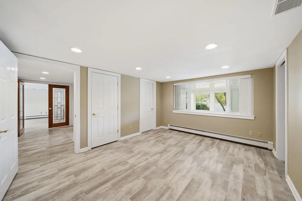 11901 Killarny Circle Jerome, MI 49249
