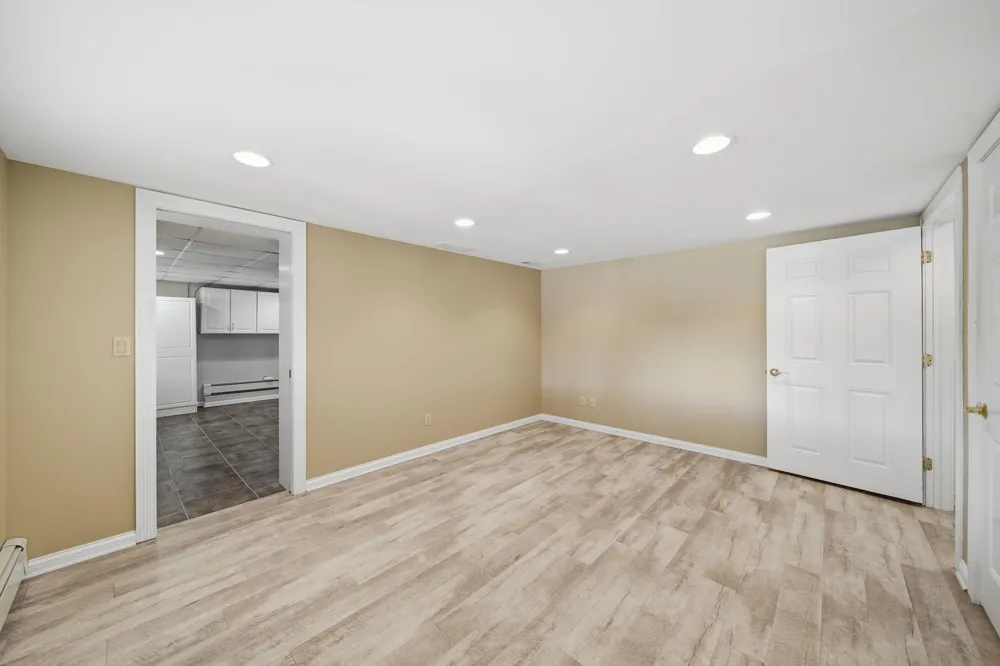 11901 Killarny Circle Jerome, MI 49249