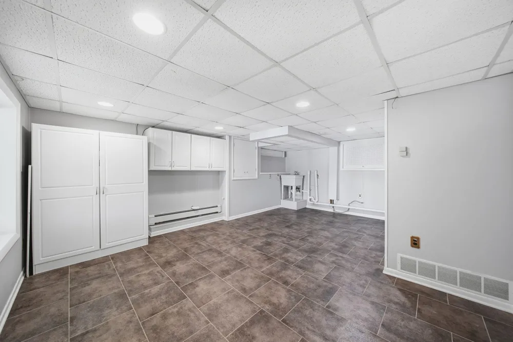 11901 Killarny Circle Jerome, MI 49249