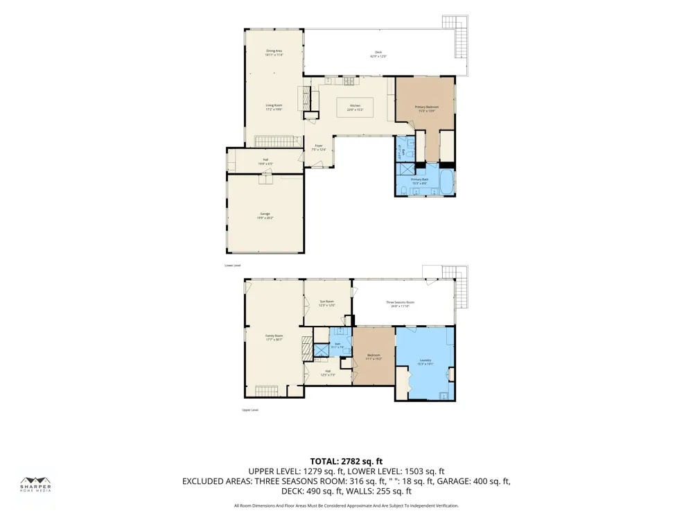 11901 Killarny Circle Jerome, MI 49249