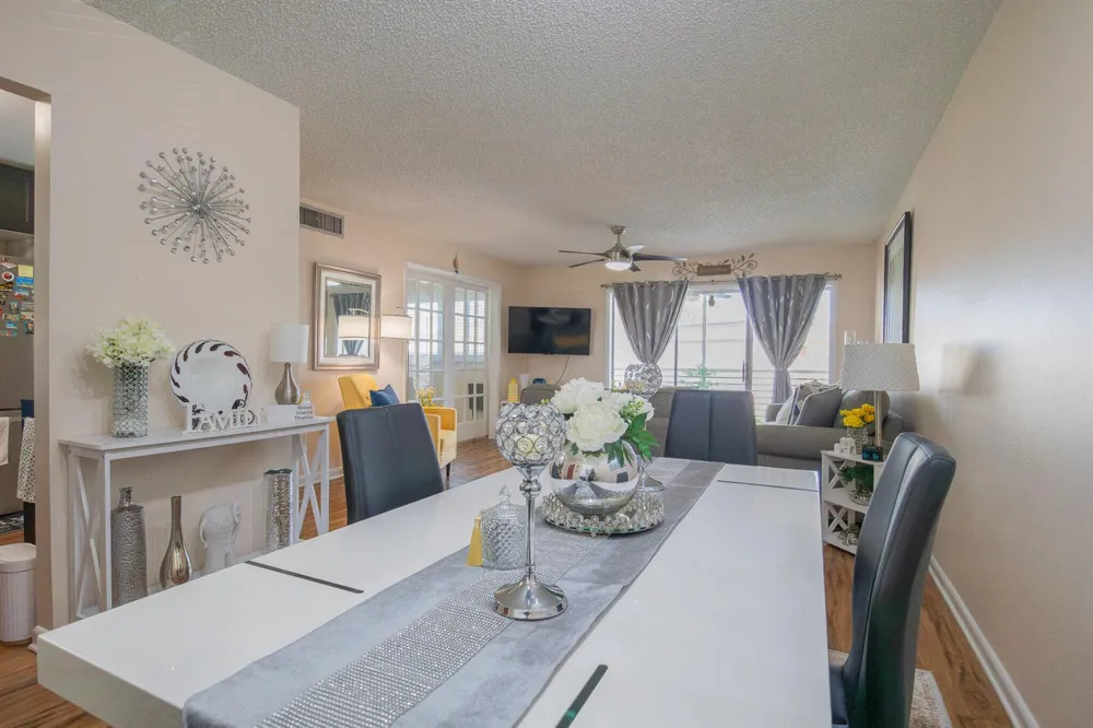 715 Lori Drive #303 Palm Springs, FL 33461