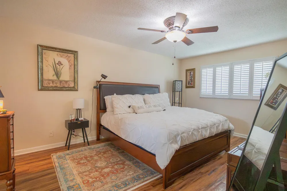 715 Lori Drive #303 Palm Springs, FL 33461