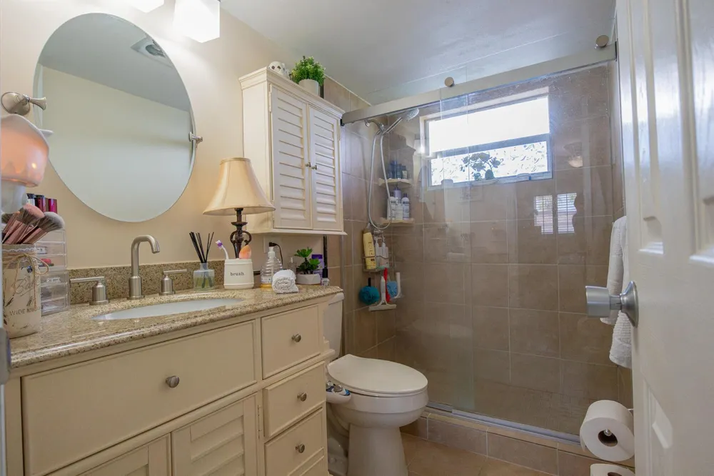 715 Lori Drive #303 Palm Springs, FL 33461
