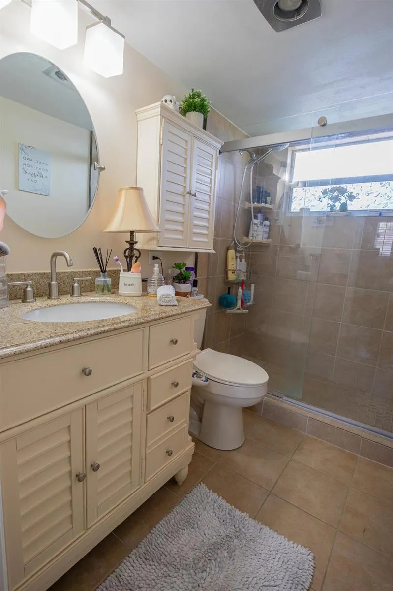 715 Lori Drive #303 Palm Springs, FL 33461