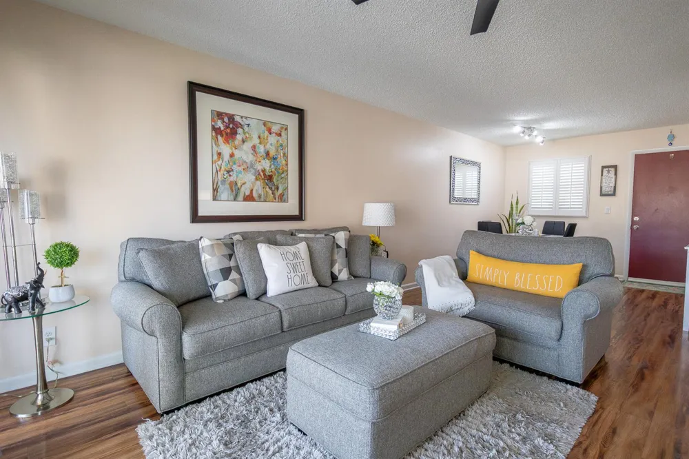 715 Lori Drive #303 Palm Springs, FL 33461