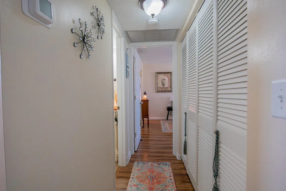 715 Lori Drive #303 Palm Springs, FL 33461