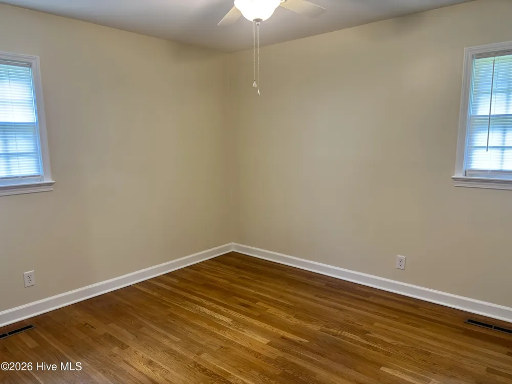 111 Varsity Road Murfreesboro, NC 27855