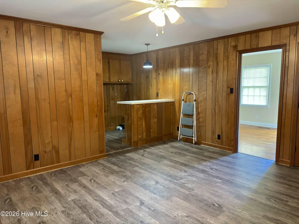 111 Varsity Road Murfreesboro, NC 27855