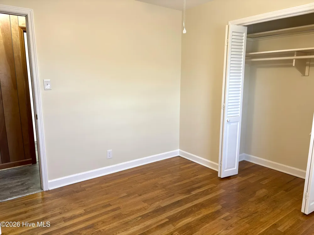 111 Varsity Road Murfreesboro, NC 27855