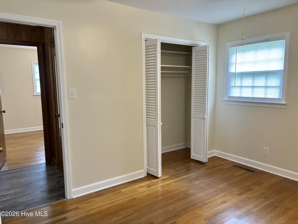 111 Varsity Road Murfreesboro, NC 27855