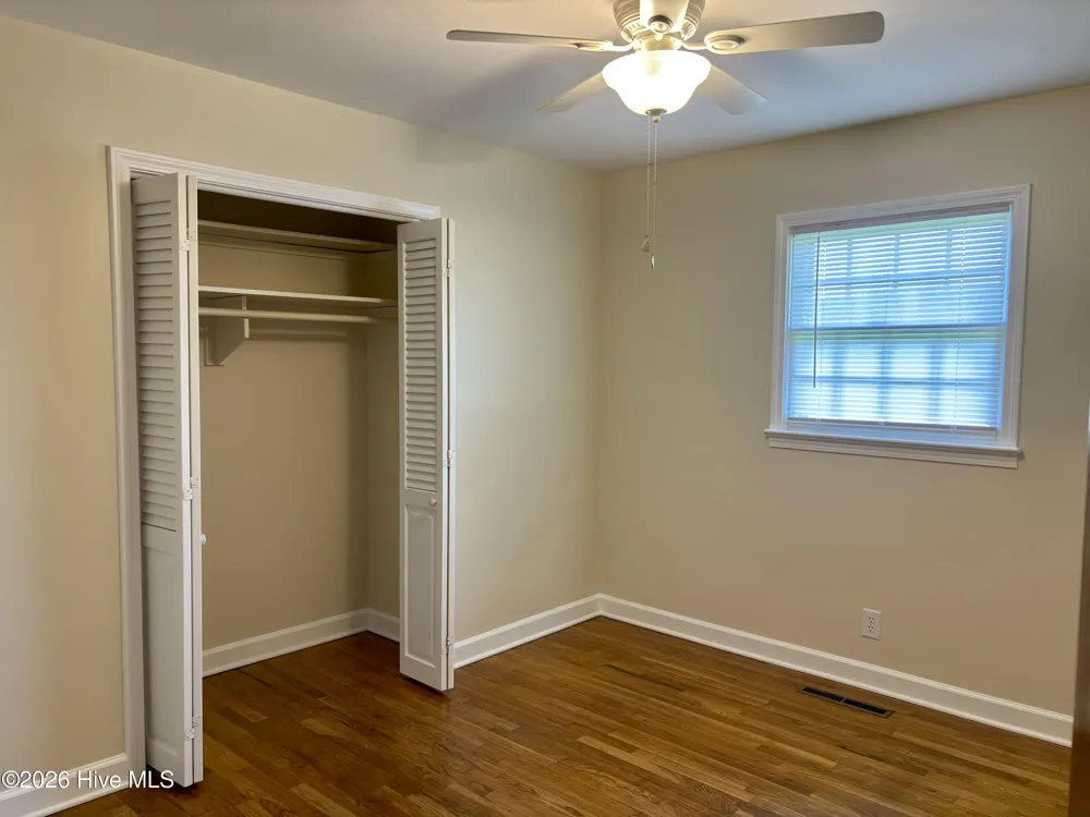 111 Varsity Road Murfreesboro, NC 27855