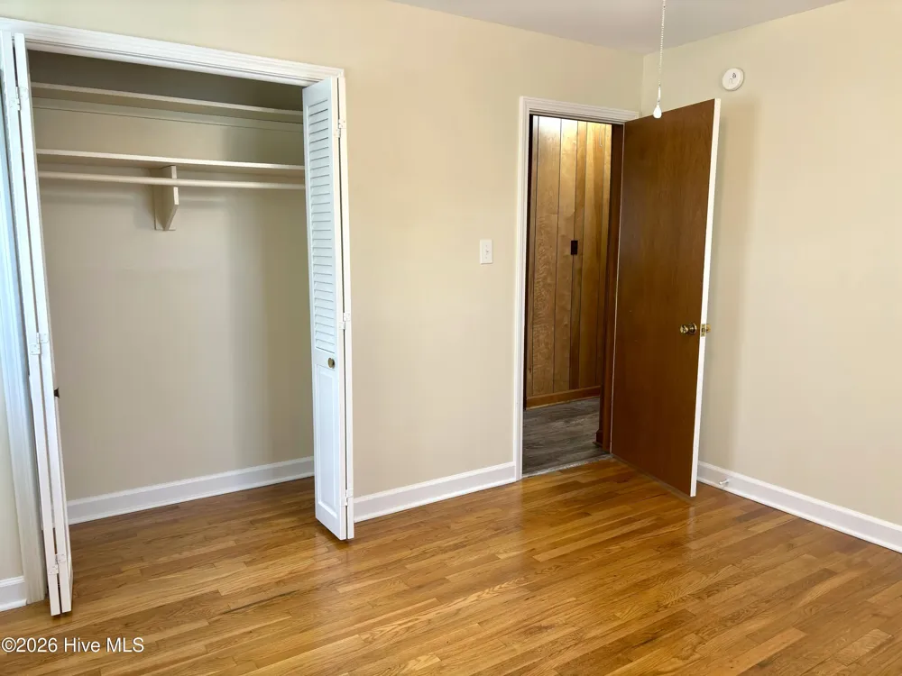 111 Varsity Road Murfreesboro, NC 27855