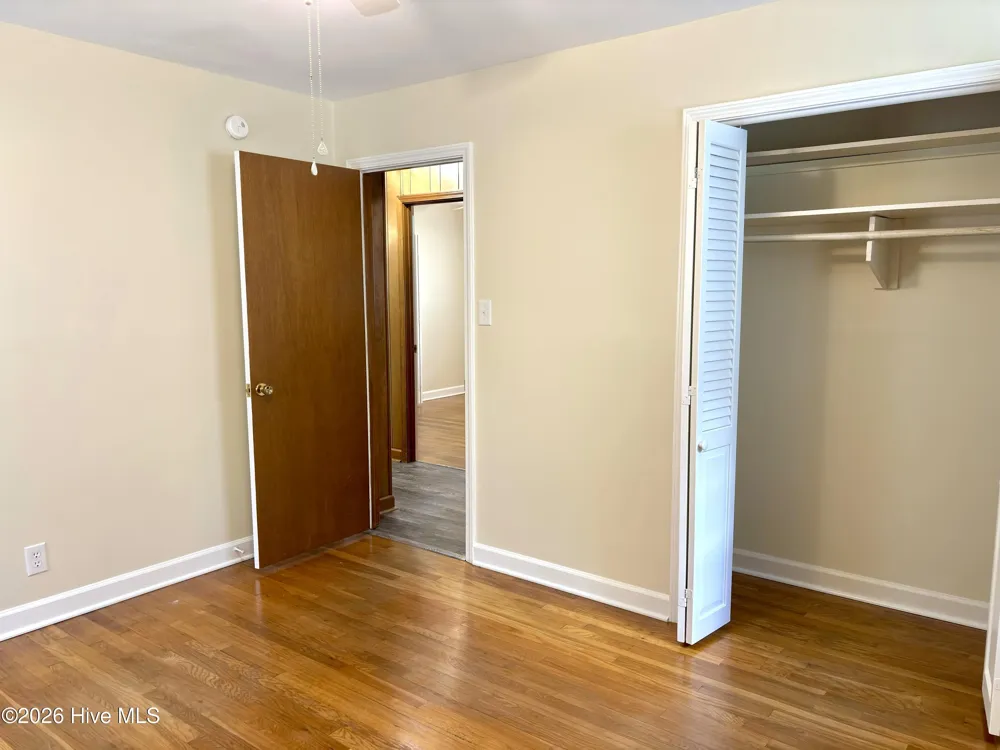 111 Varsity Road Murfreesboro, NC 27855
