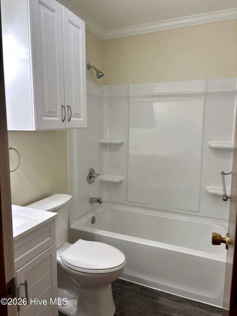 111 Varsity Road Murfreesboro, NC 27855
