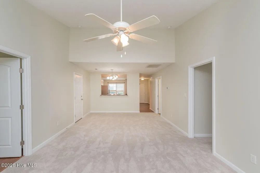 178 Bobwhite Drive Aiken, SC 29801