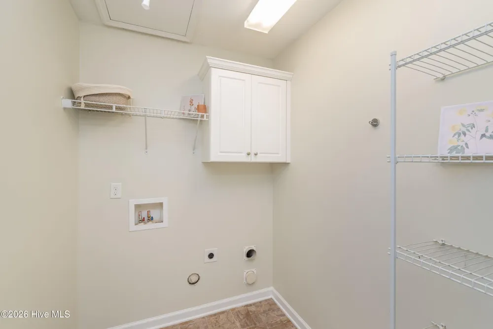 178 Bobwhite Drive Aiken, SC 29801