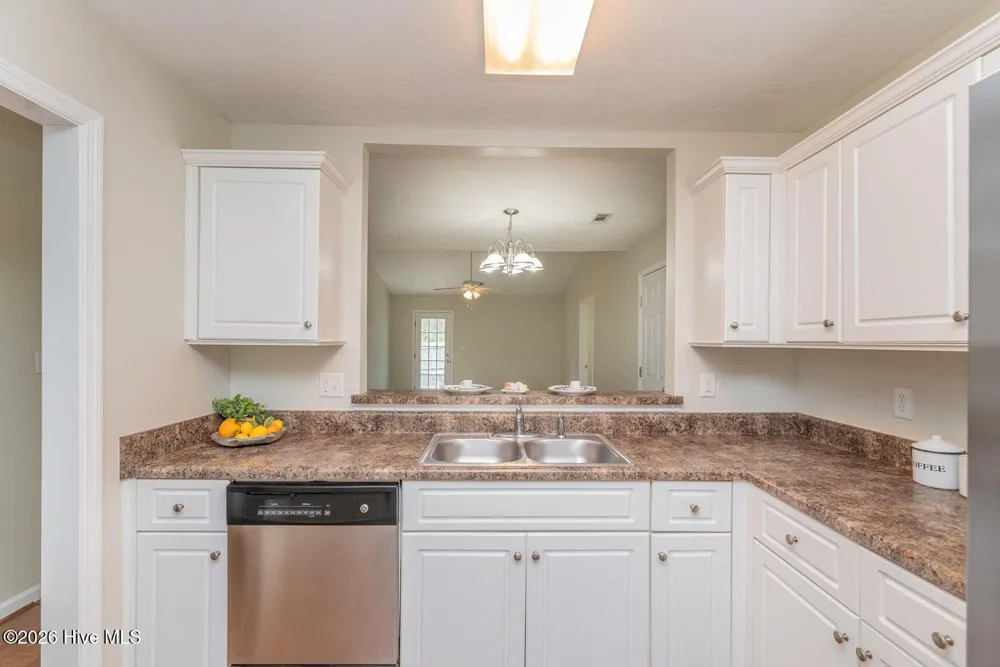 178 Bobwhite Drive Aiken, SC 29801