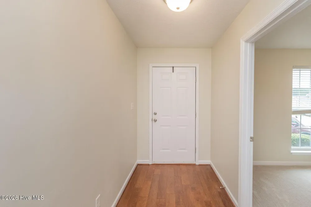 178 Bobwhite Drive Aiken, SC 29801