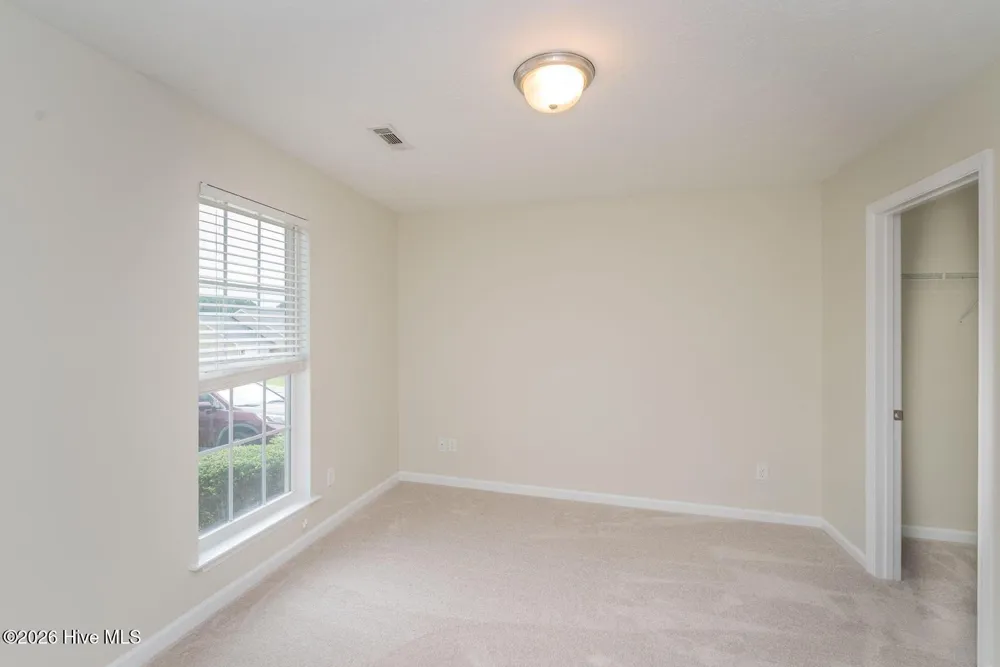 178 Bobwhite Drive Aiken, SC 29801