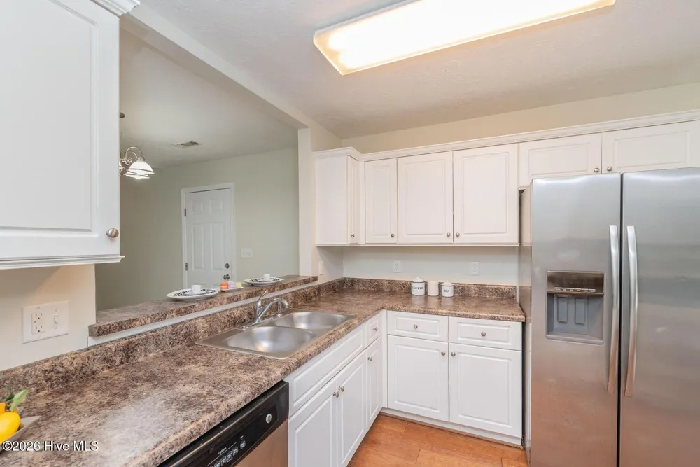 178 Bobwhite Drive Aiken, SC 29801