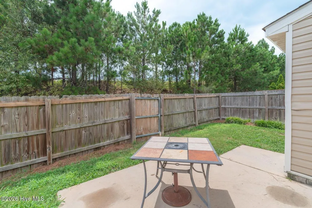 178 Bobwhite Drive Aiken, SC 29801
