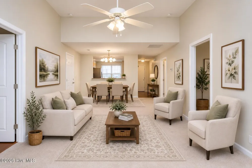 178 Bobwhite Drive Aiken, SC 29801
