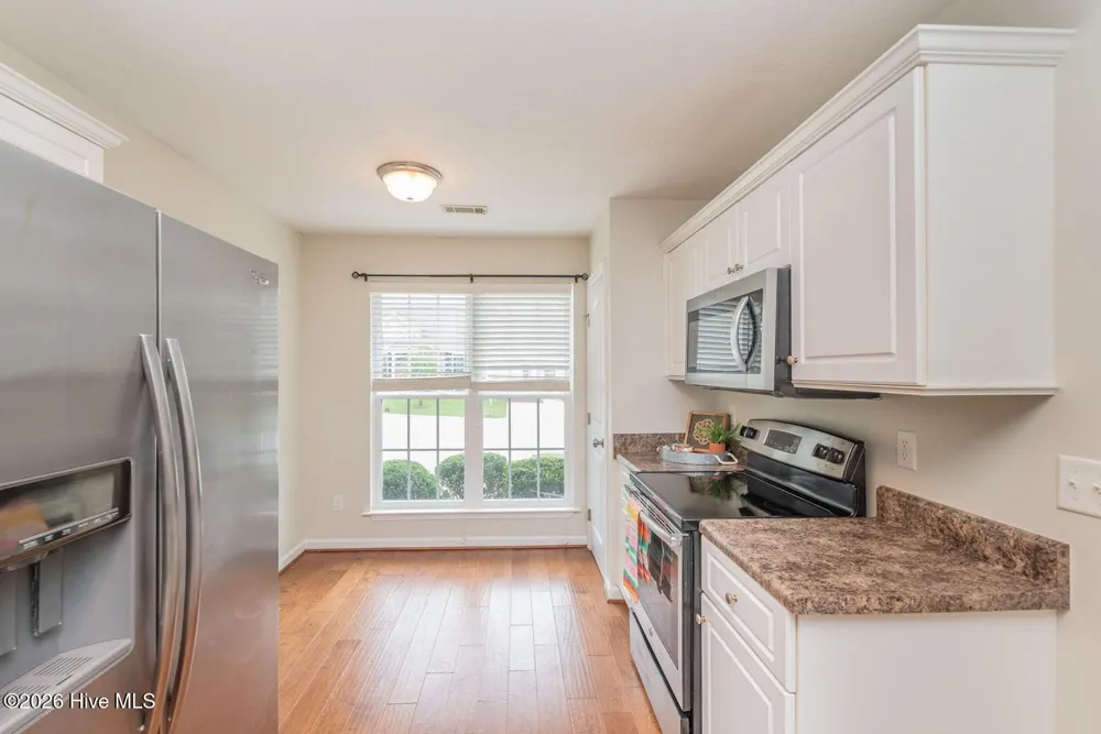 178 Bobwhite Drive Aiken, SC 29801