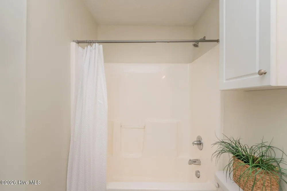 178 Bobwhite Drive Aiken, SC 29801