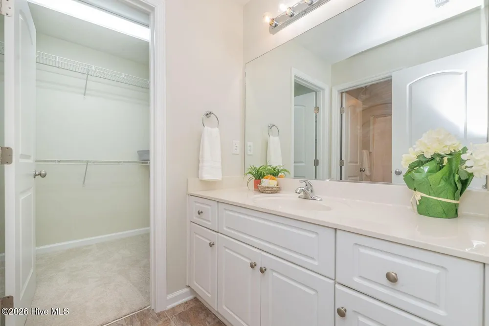 178 Bobwhite Drive Aiken, SC 29801