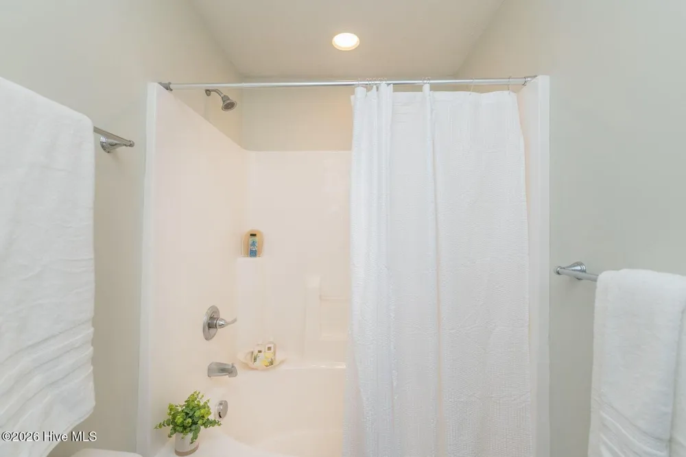 178 Bobwhite Drive Aiken, SC 29801