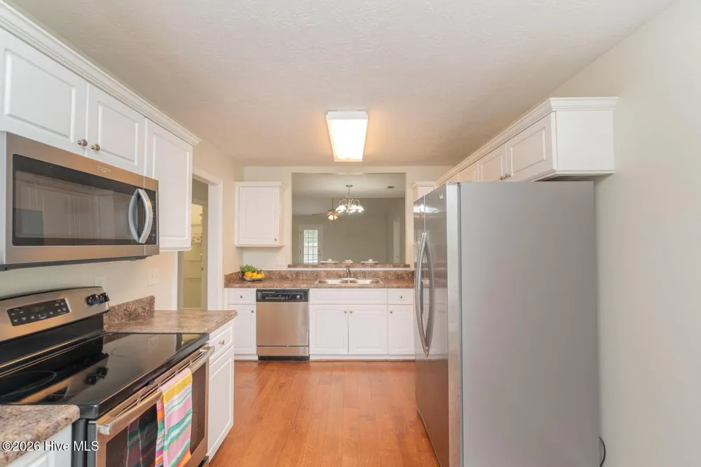 178 Bobwhite Drive Aiken, SC 29801