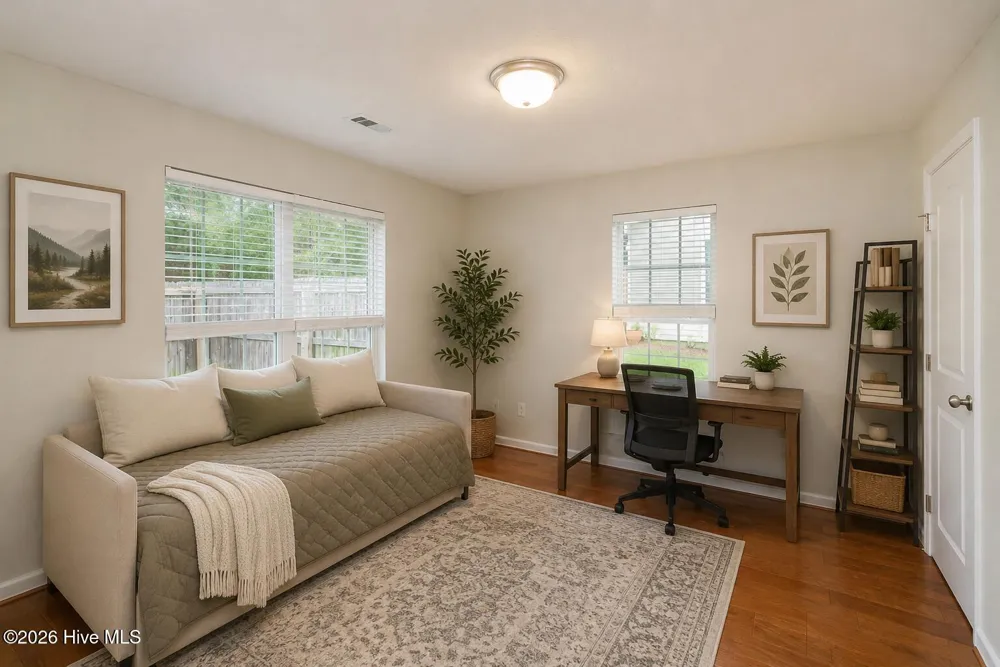 178 Bobwhite Drive Aiken, SC 29801