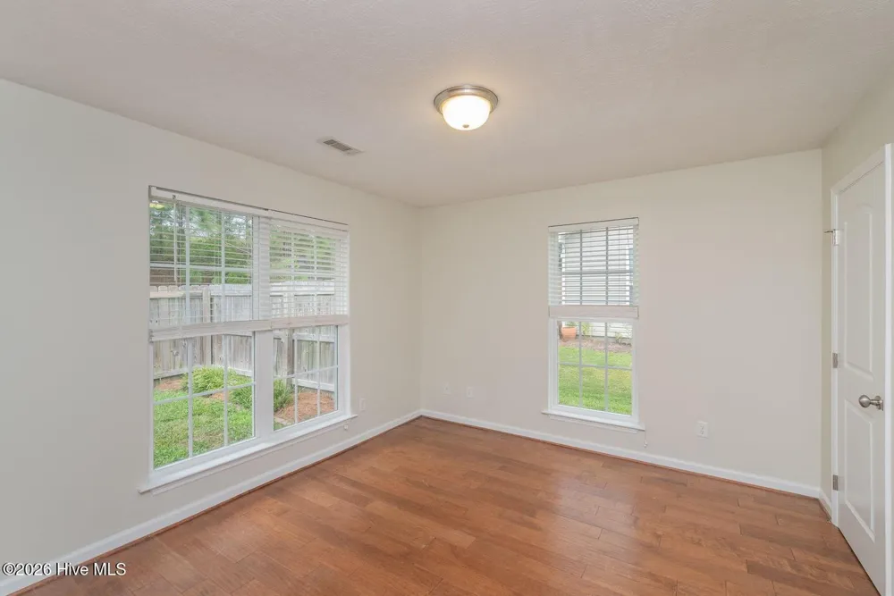 178 Bobwhite Drive Aiken, SC 29801