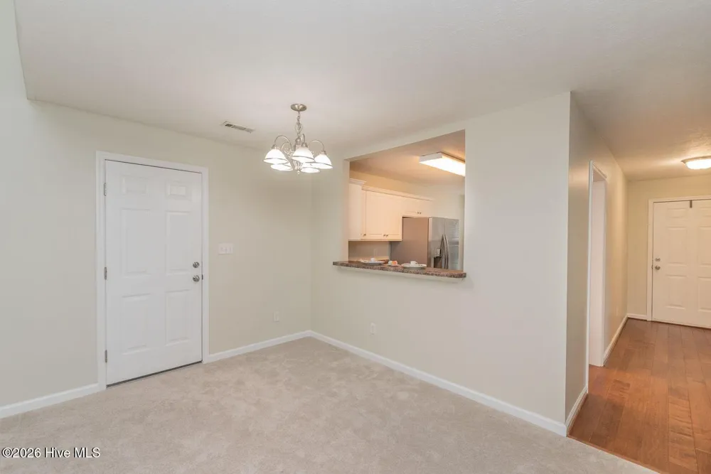 178 Bobwhite Drive Aiken, SC 29801