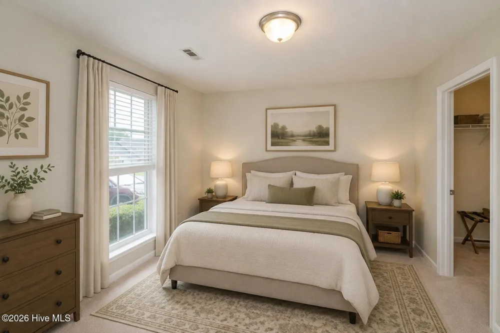 178 Bobwhite Drive Aiken, SC 29801