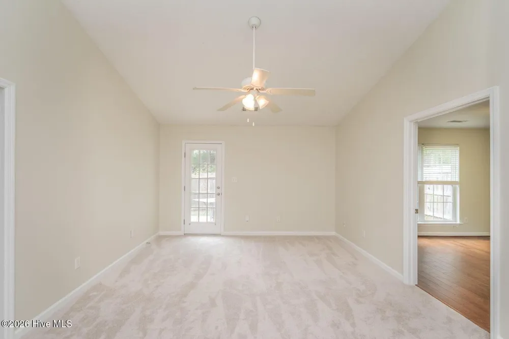 178 Bobwhite Drive Aiken, SC 29801