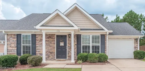 178 Bobwhite Drive