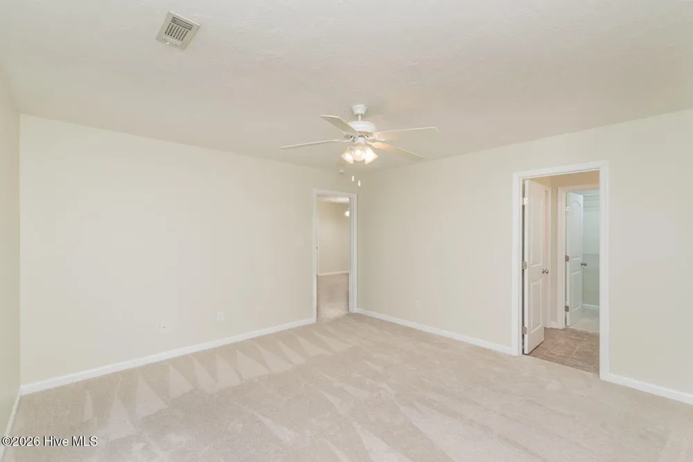 178 Bobwhite Drive Aiken, SC 29801